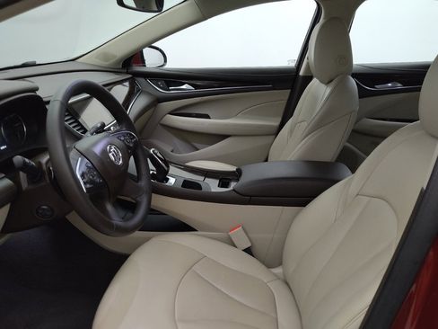 Used 2018 Buick LaCrosse Essence image 17