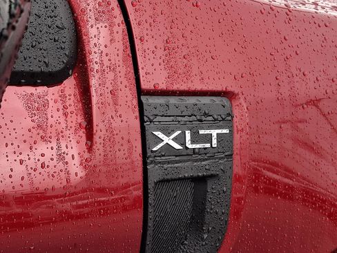 New 2026 Ford Maverick XLT w/ XLT Luxury Package image 20