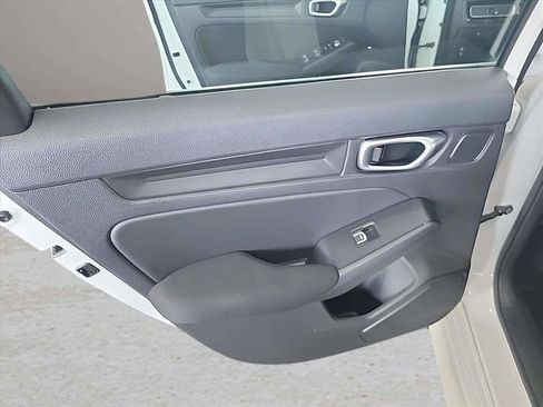 Used 2023 Honda Civic Sport image 19