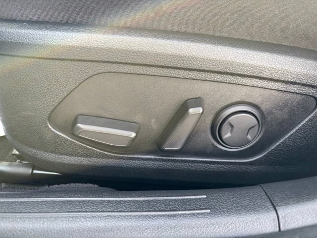 Used 2025 Hyundai Sonata SEL FWD image 16