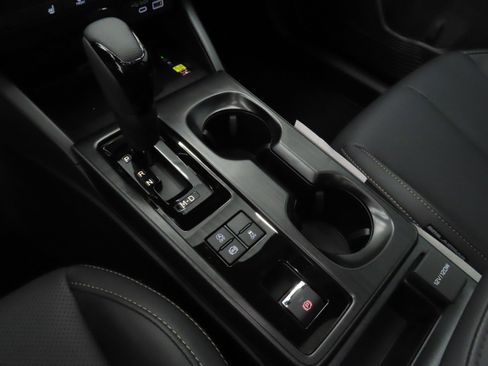 New 2026 Subaru Outback Limited image 17