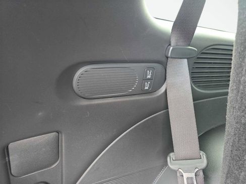 Certified 2026 Hyundai Palisade SEL FWD image 33