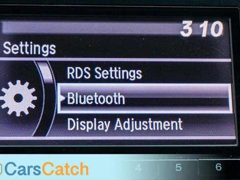 Used 2016 Honda Civic LX image 22