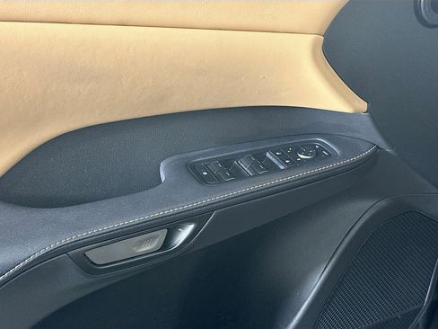 Used 2023 Lexus RX 350 Premium image 15