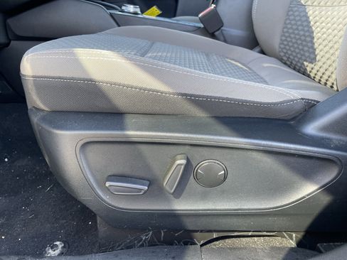 Used 2021 Ford Escape SE w/ Convenience Package image 15