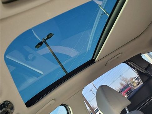 Used 2023 Hyundai Tucson SEL image 32