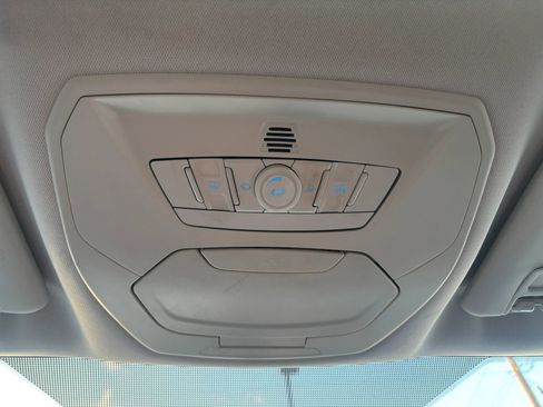 Used 2013 Ford Escape Titanium w/ Parking Technology Pkg image 32