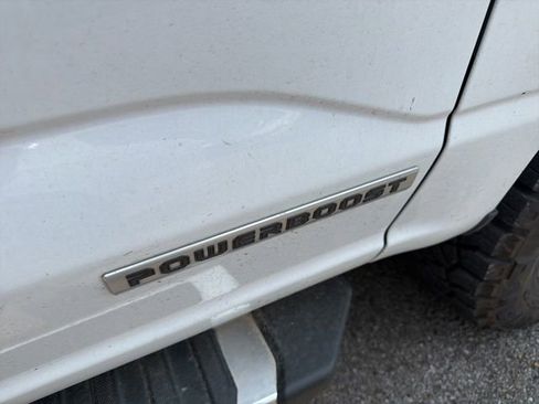 Used 2024 Ford F150 XLT w/ Equipment Group 302A MID AWD/4WD image 28