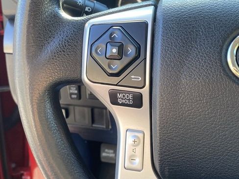 Used 2014 Toyota Tundra SR5 image 16