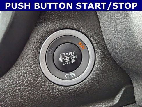 New 2026 RAM 1500 Express image 13