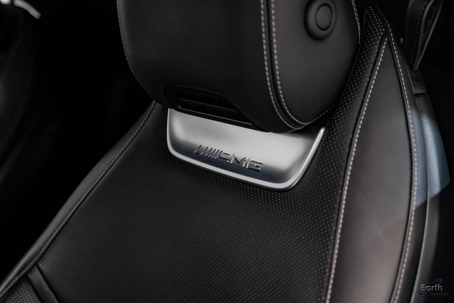 Used 2022 Mercedes-Benz SL 63 AMG 4MATIC image 40