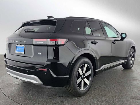 New 2026 Honda Prologue Touring image 3
