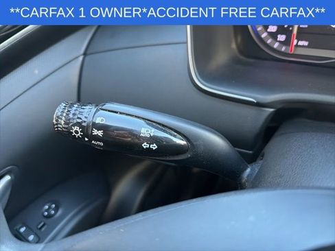 Used 2022 Hyundai Santa Cruz SE image 31