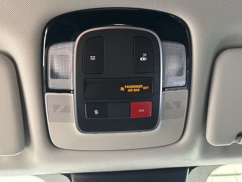 Used 2023 Hyundai Tucson Blue AWD/4WD image 42