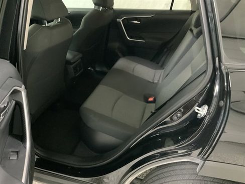 Used 2018 Honda Odyssey EX-L image 73