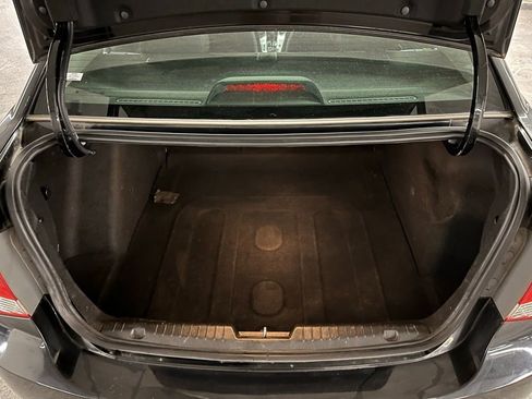 Used 2014 Chevrolet Cruze LT w/ RS Package image 32