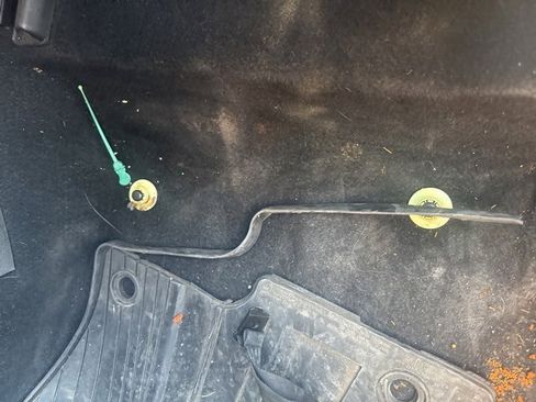 Used 2016 MAZDA CX-5 Sport image 33