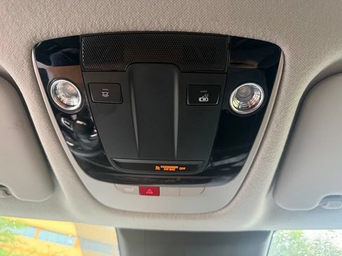 Used 2026 Kia Seltos S FWD image 31