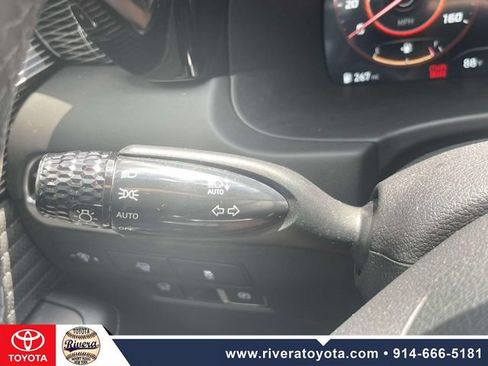 Used 2024 Hyundai Palisade Calligraphy AWD/4WD image 27