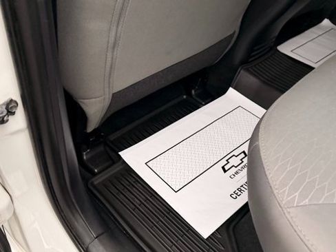 Used 2018 Toyota Tacoma SR5 image 33