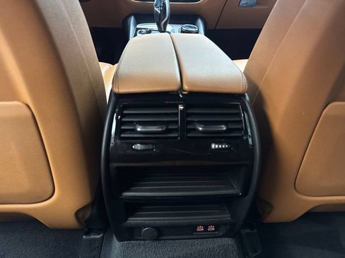 Used 2022 BMW 540i w/ Executive Package RWD image 72