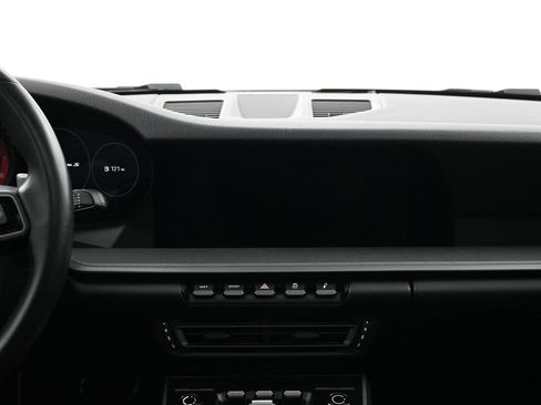 Used 2020 Porsche 911 Carrera S image 9
