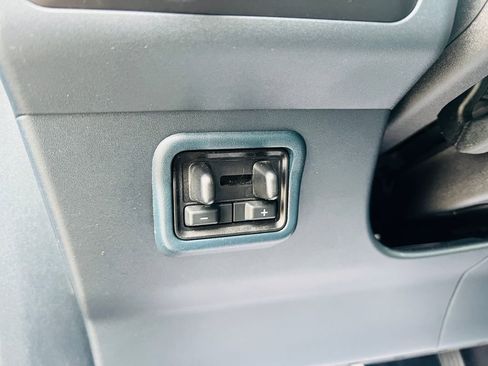 Used 2024 Ford Maverick XLT w/ Equipment Group 300A Standard image 17