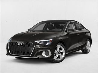 Used 2024 Audi A3 2.0T Premium FWD video 1