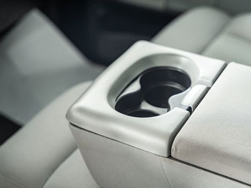 Used 2006 Ford F150 FX4 image 33