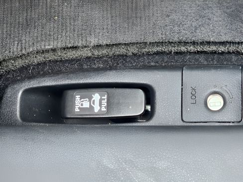 Used 2014 Honda Accord EX-L image 27