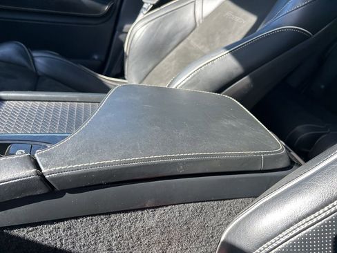 Used 2018 Volvo XC90 T5 R-Design w/ Convenience Package image 39