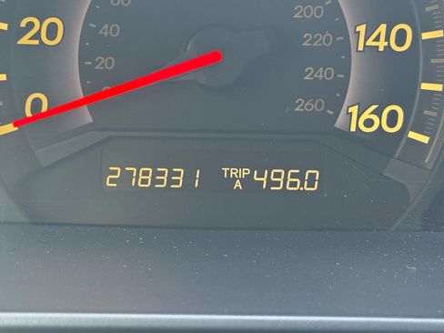 Used 2006 Honda Odyssey EX-L image 5