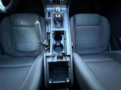 Used 2014 Ford Mustang Coupe image 44