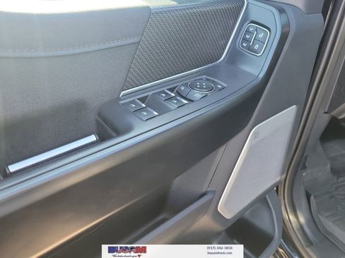 Certified 2022 Ford F150 Raptor w/ Raptor 37 Performance Package image 17