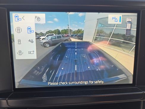 New 2026 Ford F250 XL w/ STX Appearance Package image 17