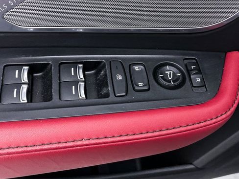 Used 2023 Acura RDX A-Spec image 18