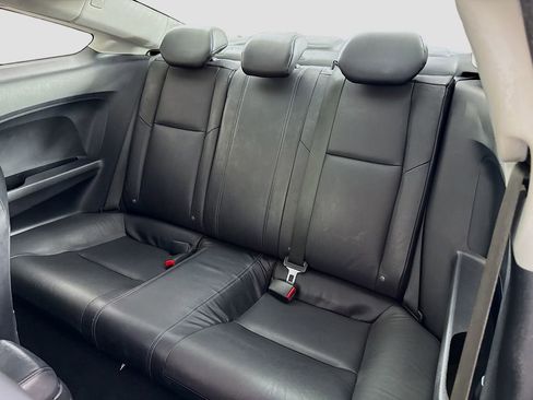 Used 2014 Honda Civic EX-L image 11