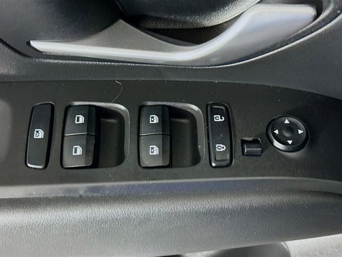 Used 2023 Hyundai Tucson SEL FWD image 24