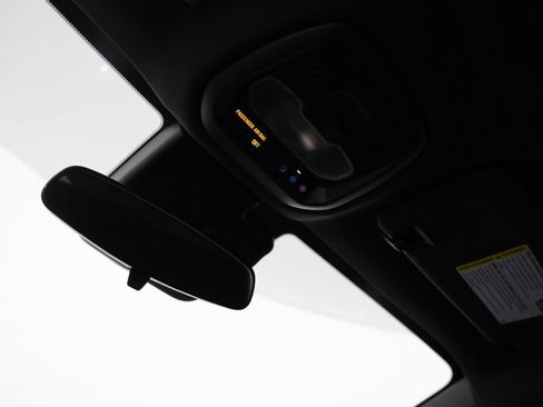 New 2026 Buick Envista Preferred image 19