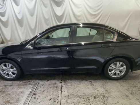 Used 2012 Honda Accord SE image 5