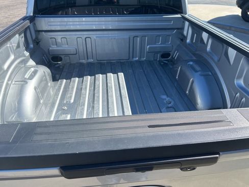 Used 2024 Ford F150 XLT w/ Tow/Haul Package image 5