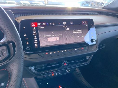 New 2026 Dodge Charger Scat Pack image 6