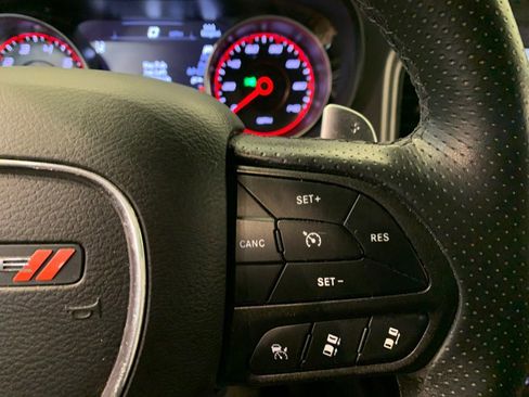 Used 2023 Dodge Charger GT w/ Plus Group image 22