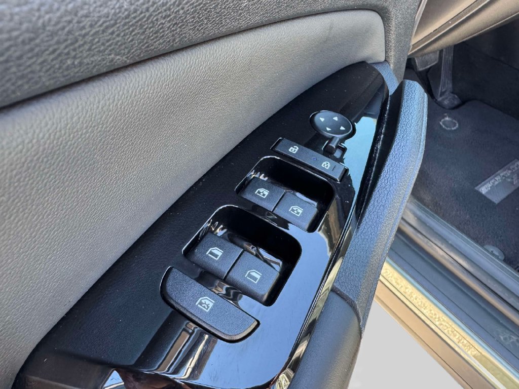 Used 2023 Kia Sportage X-Line w/ X-Line Premium Package AWD/4WD image 15