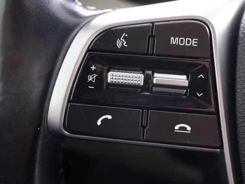 Used 2019 Kia Sorento AWD w/ Option Group 020 image 11