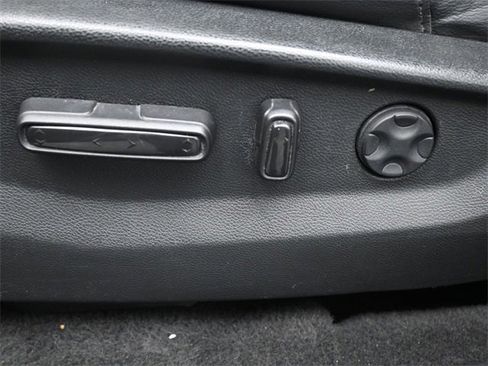 Used 2020 Honda CR-V EX-L image 31