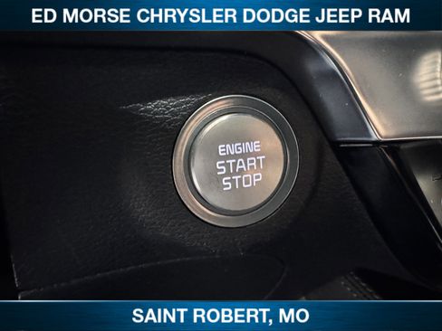 Used 2023 Kia Telluride SX Prestige image 23