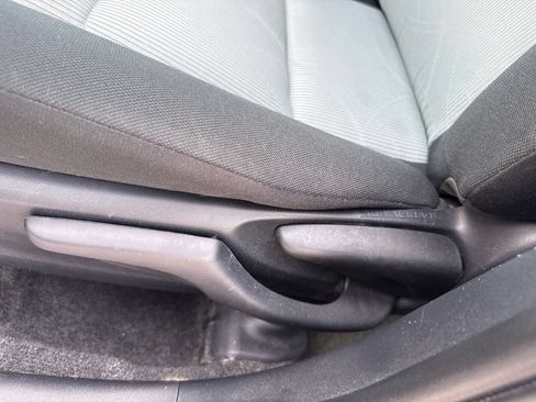 Used 2015 Toyota Prius C Two FWD image 16