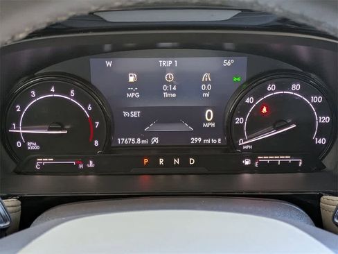 Used 2022 Lincoln Corsair FWD w/ Premium Package image 41