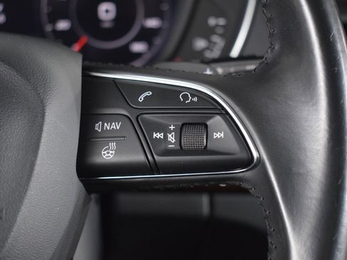 Used 2018 Audi Q5 2.0T Premium Plus image 28